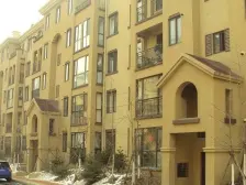 此房满五唯一,南北通透户型,视野宽阔,采光充足