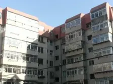 华南优质房源装修好视野采光占优,价格合适