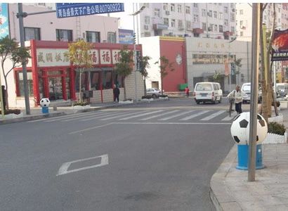  ����Դ��԰3��2��2���ϱ�����3200.00Ԫ/�³��� 