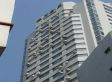 银河金星实景图