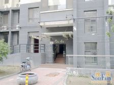 桃园街·罗兰新园·3室·2厅