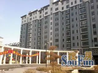  �������ͳ�2��1��1���ϳ���1600.00Ԫ/�³��� 