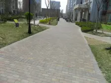 橄榄城精装小户型,70年产权,月租抵月供