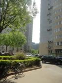 建委家属楼管理好满5年唯一实用三居看房随时