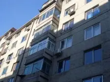 华南安盛后身两室南北向,诚心出售,价格可以商量