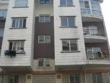 房子出行方便,楼层好,近地铁口,配套设施齐全