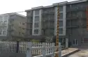 盛宝家园实景图