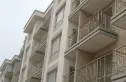盛宝家园实景图
