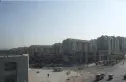 南岭新城实景图