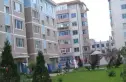 南岭新城实景图