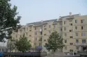 南岭新城实景图