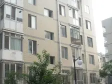 南岭新城二期 房主自住,随时可看