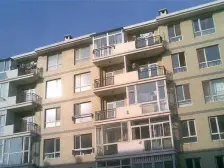 房主近期精装修一楼住宅 临街门头已开好