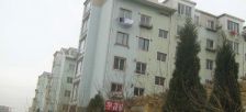 北站两室一厅,小区幼儿园,下楼就是菜市场地铁200米