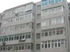 松江路跃层好房,单价低,业主诚心出售