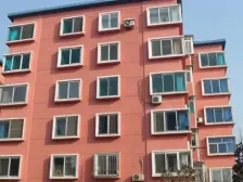 石油六闾 2室1厅 南 北