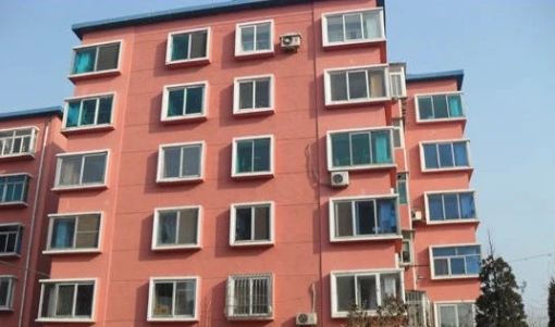  ʯ������2��1��1���ϱ�����1300.00Ԫ/�³��� 