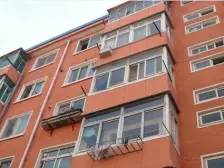 子是两室的,楼层好,南北向的好房子,