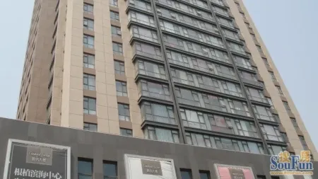 一室一厅,轻轨站 时代大厦 精装一室出租 押一付一,天津塘沽向阳街