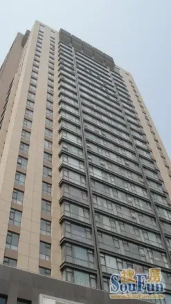 整租 塘沽 向阳街 时代大厦 1室1厅