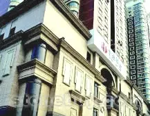 稳纬五①丶丨尛,2001年新电梯五房楼下双地铁诚心出售