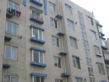 中间楼层,采光好地铁口,红旗十四,无坡