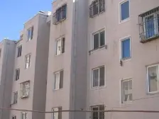 理工大学北门 地脚好 有露台 着急卖 急售可谈