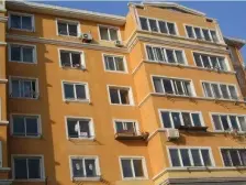 新新园二期 2室2厅 南 北