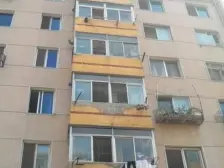 凌源街 小面积 精装修1室小户型 出行方便 1楼