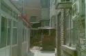 文星里实景图