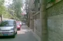 文星里实景图
