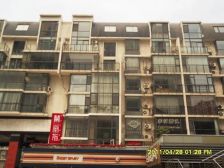 马场道精装电梯3室通透户型和平五大道地铁8号线