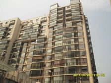 桃园街·罗兰新园·4室·2厅