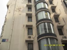 桃园街·罗兰新园·3室·2厅