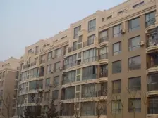 连大三期,毛坯,小高层,南北户型,南客厅,101志平