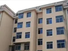 楼层好交通便利采光好进市场进大集