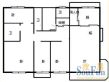 瑞丰合大厦户型图