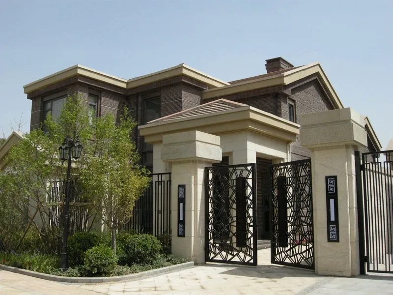 【唐山瑞宫小区,二手房,租房】- 唐山房天下