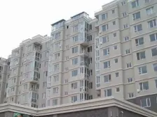 低楼层 采光好 配套齐全 房主诚心出售