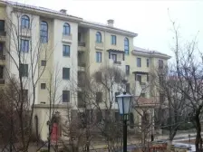 金石明珠 南北通透 户型方正 诚心出售