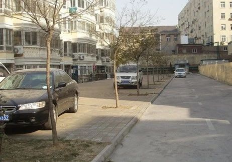  ���ټ�԰2��1��1���ϱ�����3200.00Ԫ/�³��� 