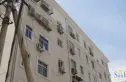 胜阳里实景图