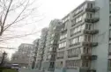 东公街小区实景图