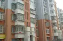 西门外大街16号院实景图