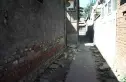 罗车胡同实景图