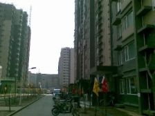 新宫·南庭新苑南区·2室·1厅