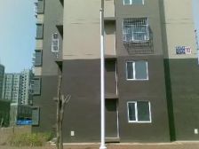 南庭新苑南区2室1厅南北