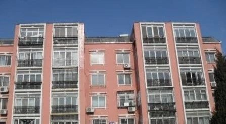  �����3��1��1�����ϱ�����3800.00Ԫ/�³��� 