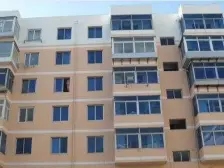 金海里 成熟小区 生活配套齐全 看房方便