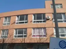 岗盛里 两室一厅 位置好 房主诚心卖 交通便利有